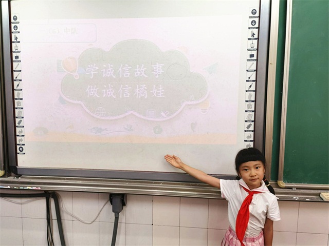 446973cb5fac4121aab7779df9146d8f.jpg