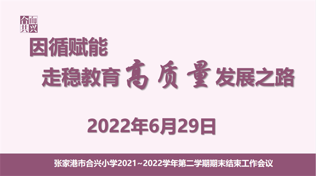 5327c53add21496d833b9db6cdb8497a.png