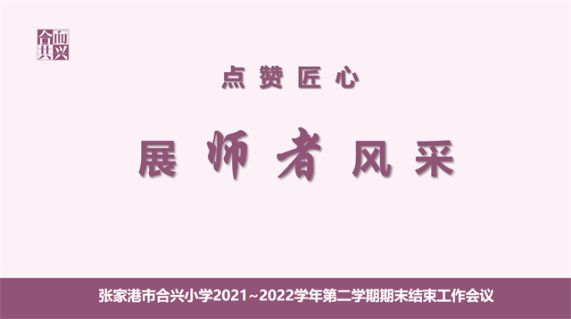 5d4f72dbe96a497381dfa6a1f10bce41.png