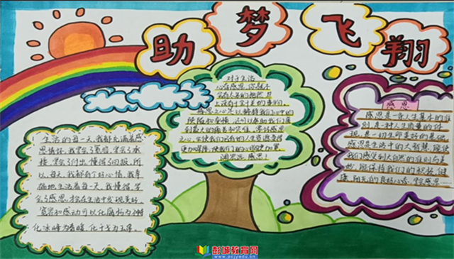 7d85aab5abc241f39b1eb6a82de0c6c4.png