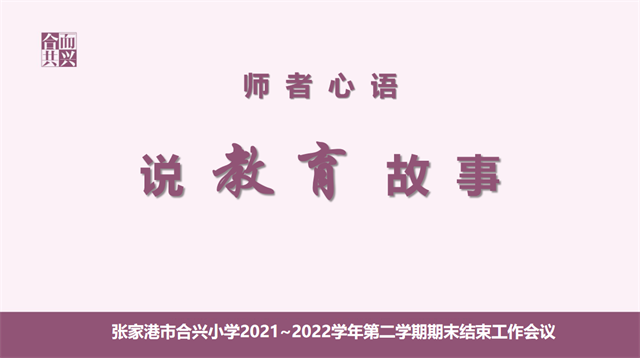 803203827d7f4f1da1b4d903f348694d.png