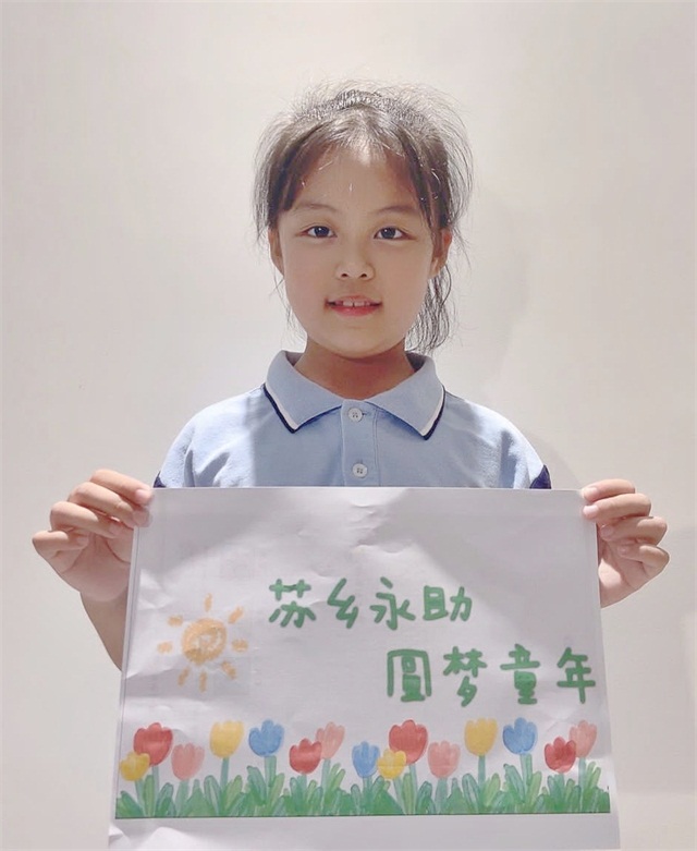 a1db72ef738d48dabd9c399507e15824.jpg