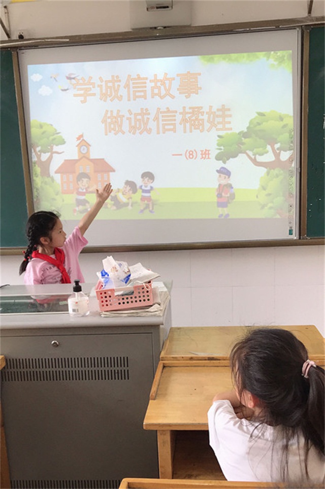 a7a6c93776b94885b582aedf476a48d4.jpg