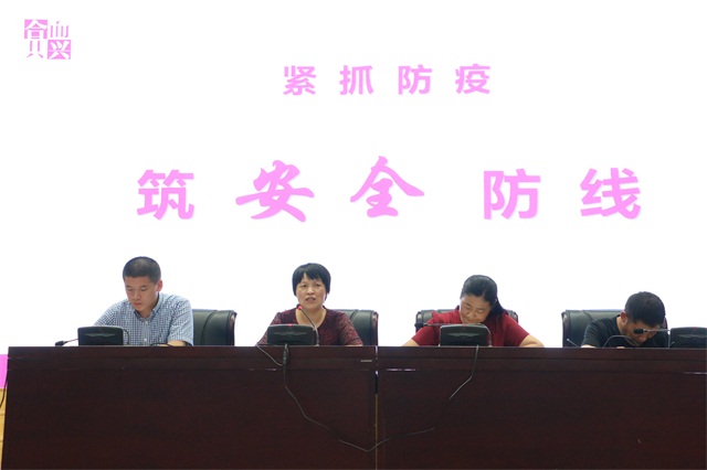 b936a130cd6b4c388458e28071c5b50e.JPG
