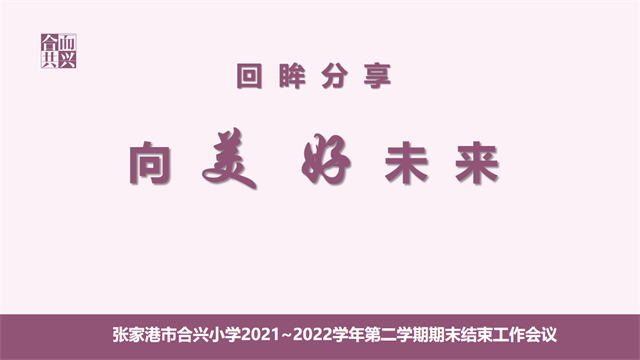c5b24325d28c4a28a418848dbd24f8e7.png