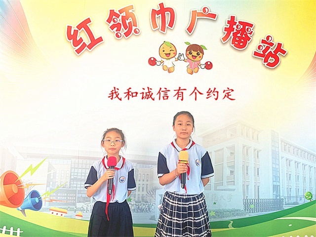 d2c3d1fd2ab441d6b69770a5fb6ac52e.jpg