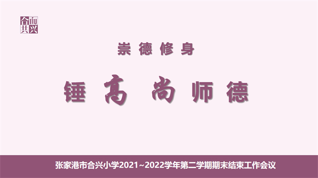 e0df534a4891407b856c19553aea18ef.png