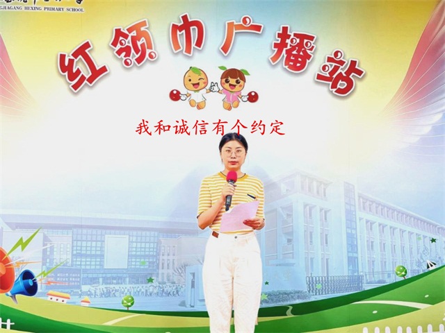 e52415c999fd42bf9d4b758bdc0fee5a.jpg