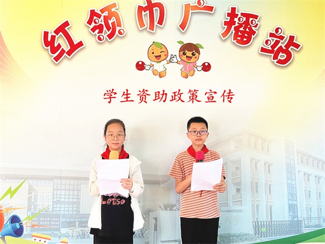 e901d05a29dd4fb9ad542026ec7334f5.jpg