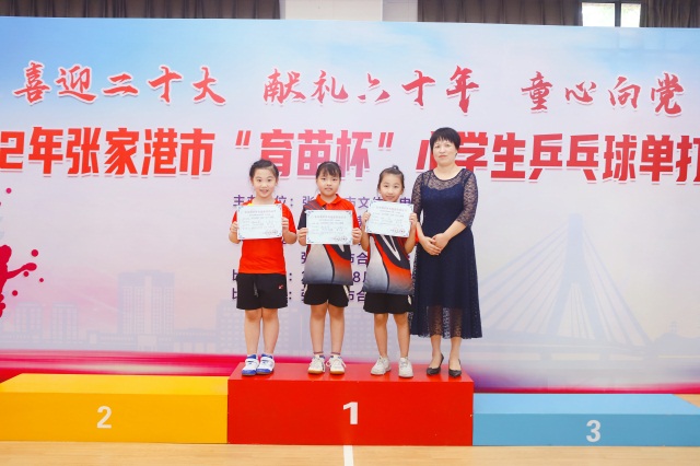 d232f6d391174f739a0020b0fb929432.jpg