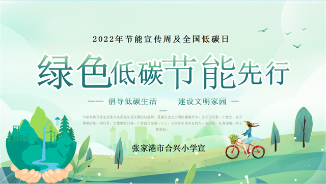 63ce00e87a464ce8a623b1313097c3a7.png