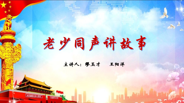 92ce3d979de34f96b247b68a7cec3558.png