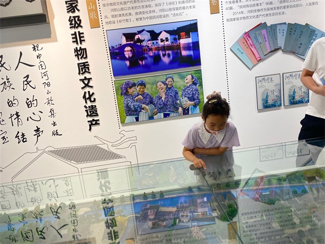 d30340e37fa34512b87e59c2e8bc5a2d.jpg