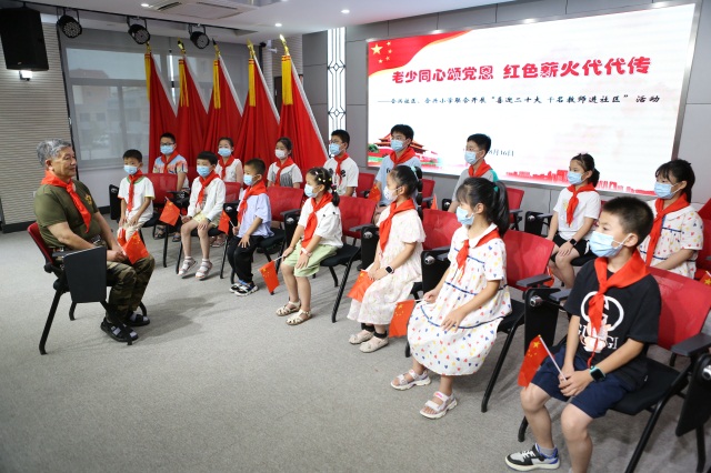 d49cae52775e40b1b7881a4c689e10af.JPG