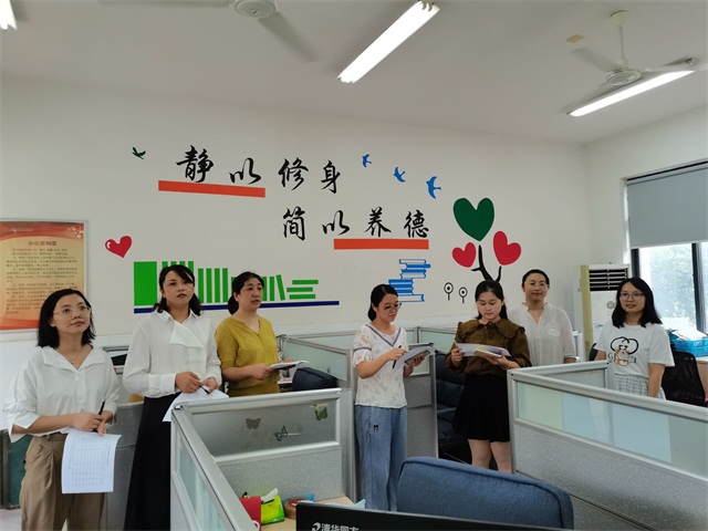 140685ab2e084450849ffb11d673ec67.jpg