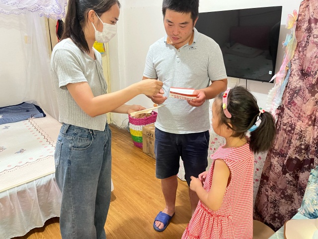 1837a8ed0f804a75a6efd99f6ada3cfb.jpg