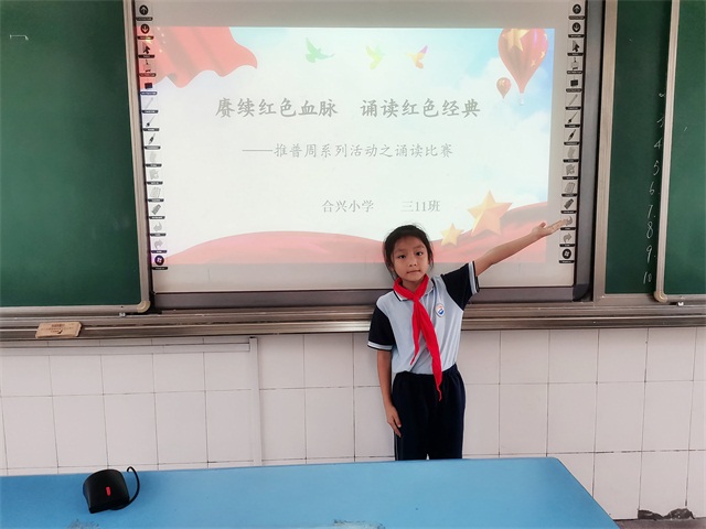 3ea5902af5684fa7a29dc38f6a2008f6.jpg