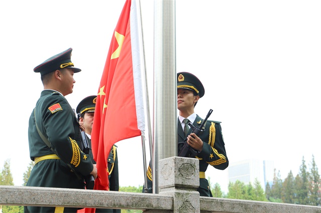 59fc9d81e8aa4b74afefb1407ede6550.JPG