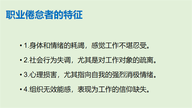 5a89287f5b744d42a4c8c14cee1c6365.png