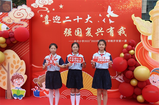 d133d8d3556642b2a3dd26c095df672e.JPG