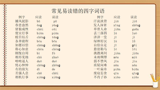 d3c57fb43ac94be08c9f785600df09bc.png
