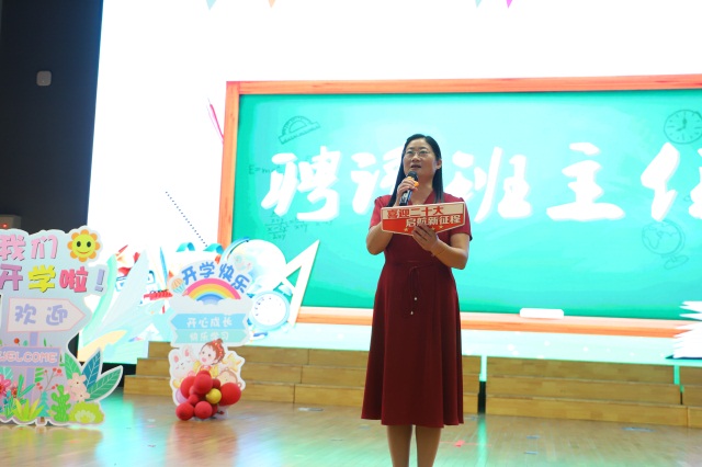 d421fe7df55542bcb37c420bef51e4b3.JPG