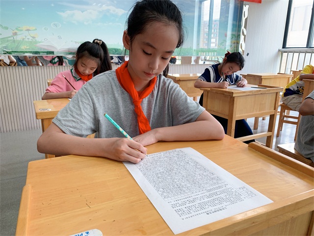 dcfa9b2549364392b0f1d5cf6ab95c8c.JPG
