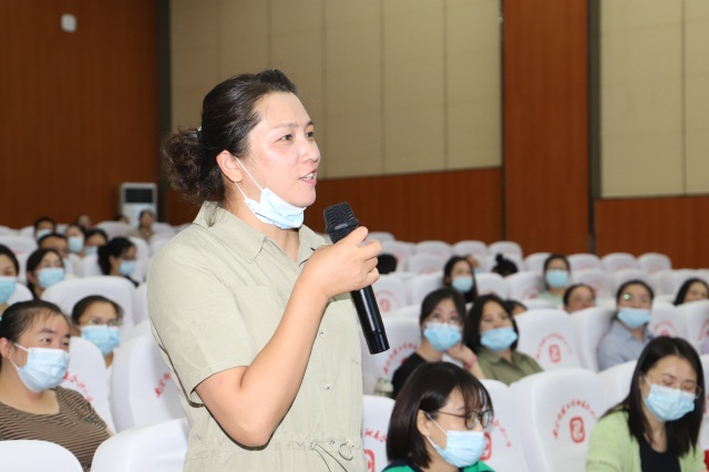 ec45902f1ab34cb3bd0d680fad38c794.JPG