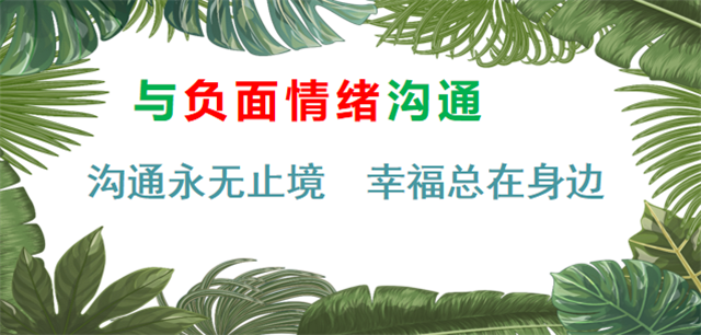 f2a25ff5301c42df84b96d5e6fb7a0a3.png