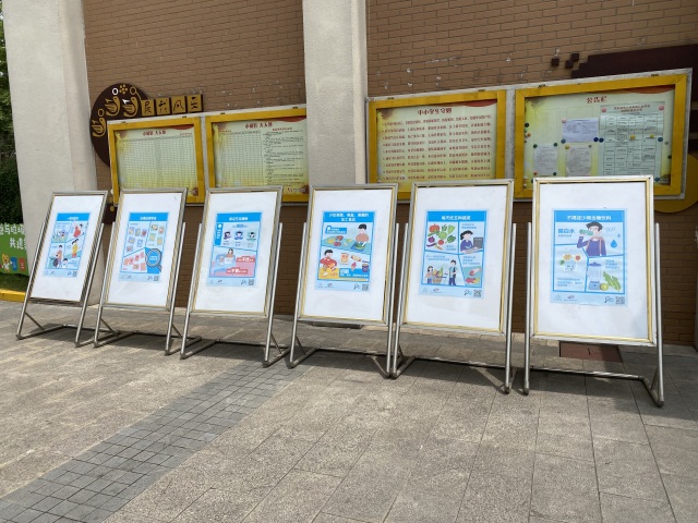 f92088af21ef45979a10fc6b48e977c0.JPG