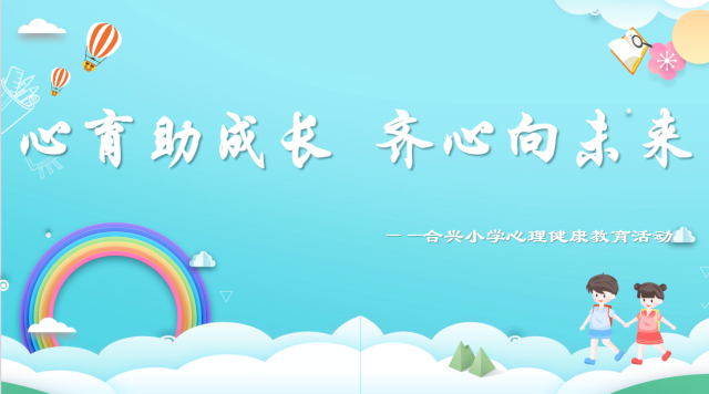 0b719993b04a47c1a2c84396c22bfcc9.png