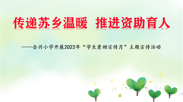208b97ebdf4f463cb1dc614a46d552e3.png