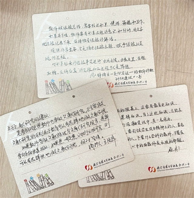 6def1c922ac840da9e57746177bc4391.png