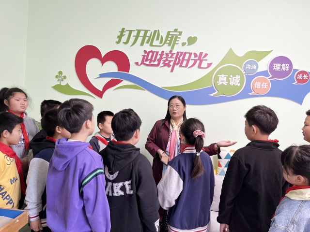 ab223ff567914a0d86839c619e385437.jpg