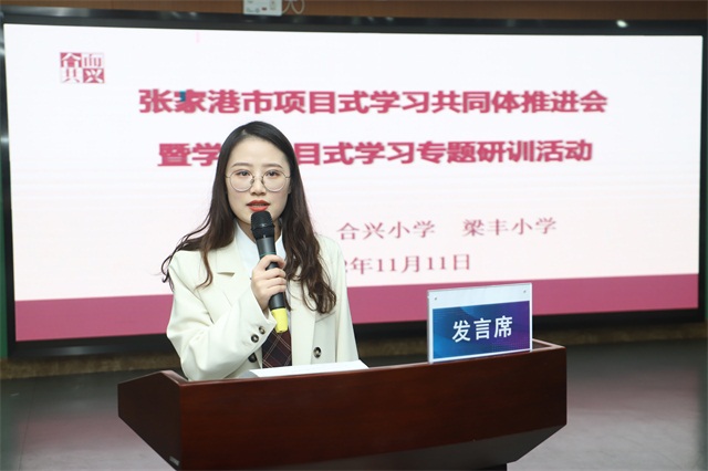 94a2339b6dc34a3eadb533940ab7d170.JPG