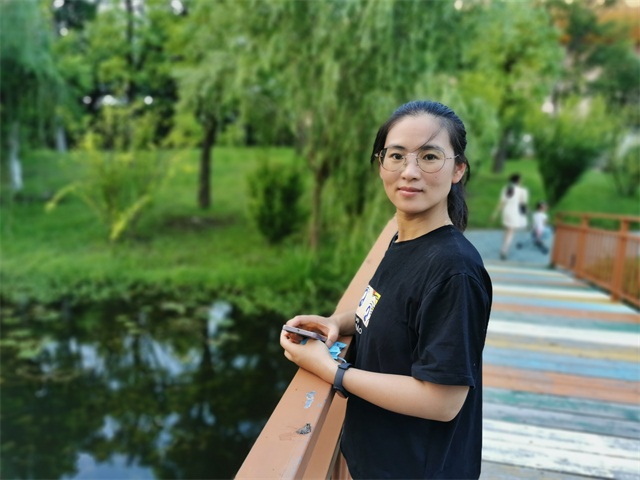 0aa0e539ef7643f1a51af740ff4a42a9.jpg