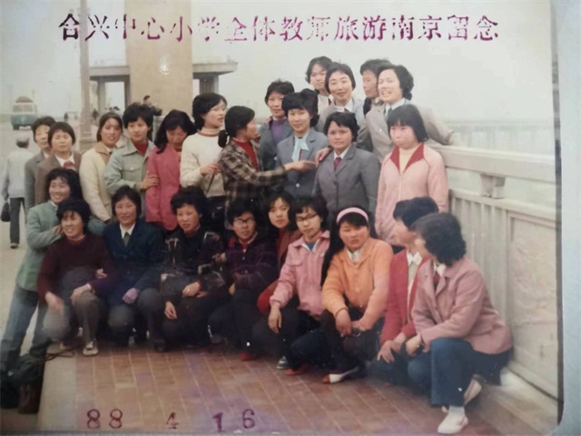 27093ccf05ef4e1f******9796263e3ed.jpg