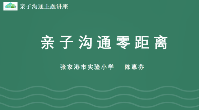 56e417956df843b2a8db2112c4ecc8f7.png