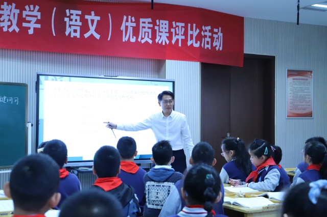 6c3aadcf1b5d47c5bd46bc7127e05fef.JPG