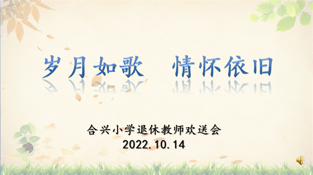 9cf58cf85bf******9367bb77914ade2e.png