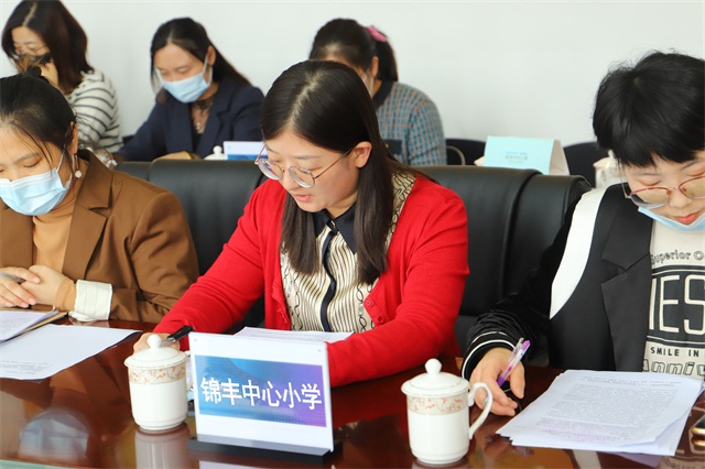 b1354db5acde4051971f009b46ec606f.JPG