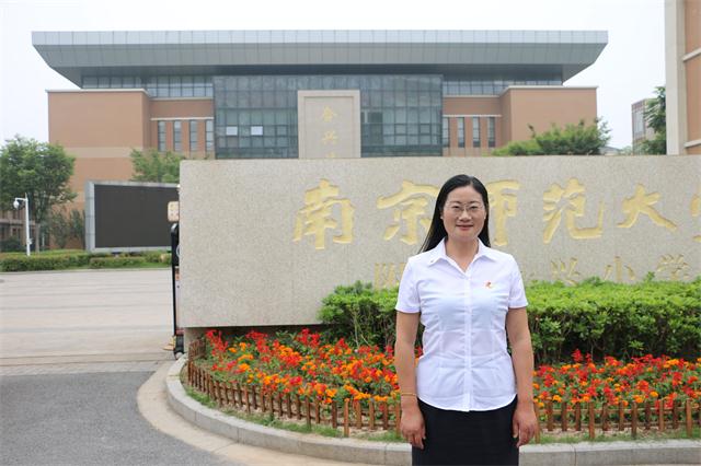 bcb73414b0194e999391196ec06a8bf4.jpg