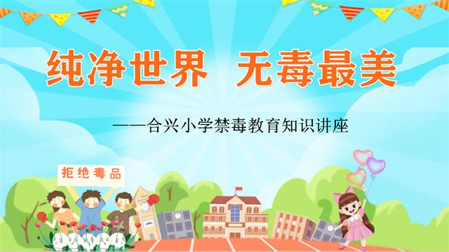c9472b0c3a3c4a8d8c04251f8bcfa597.png