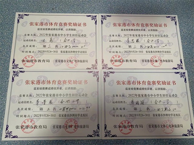 d7c7cbdf140b4dff818e1d7ad53c5e95.jpg