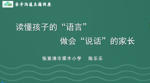 fc97112fc567403295f001a8d62eaa57.png