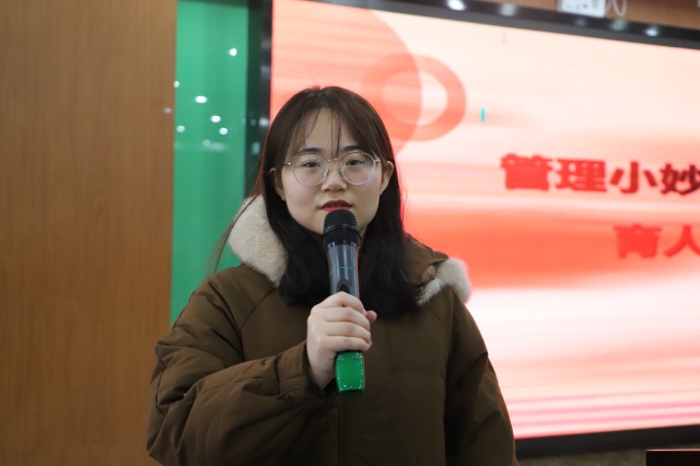1c908d466d6f4a34a9fc8fdc3ca6df00.JPG
