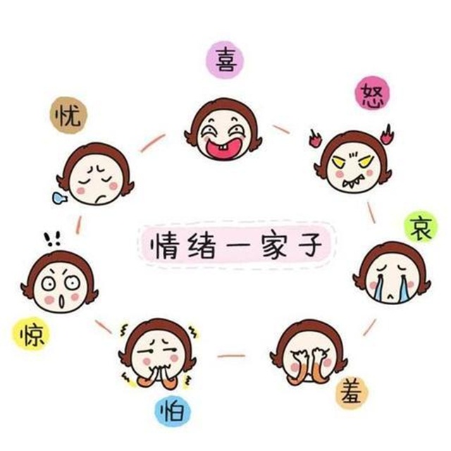 22b1c95fbca14caea1dfaf1a577e158a.jpg