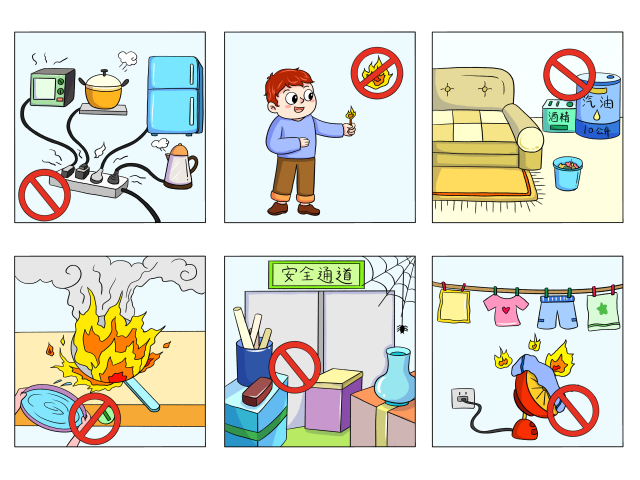 26dcb58ebf3d463396aa0ebdb07622af.png