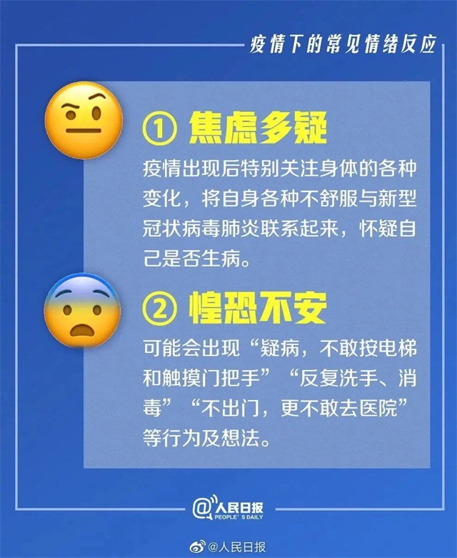 2e23ab6e77a941b099ffac2117f59dab.jpg