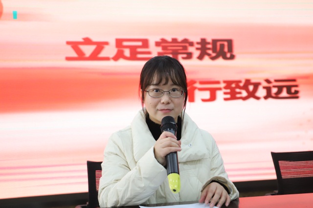 97e10f515ac4467aaada30a9bb02221e.JPG